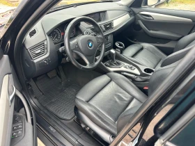 BMW X1 2.0/143 44    | Mobile.bg    9