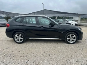 BMW X1 2.0/143 44    | Mobile.bg    8