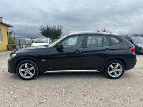BMW X1 2.0/143 44    | Mobile.bg    4