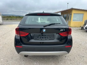BMW X1 2.0/143 44    | Mobile.bg    6