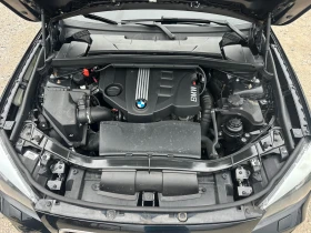 BMW X1 2.0/143 44    | Mobile.bg    15
