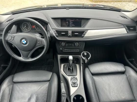 BMW X1 2.0/143 44    | Mobile.bg    11