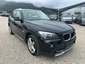 BMW X1 2.0/143 44    | Mobile.bg    3