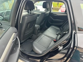 BMW X1 2.0/143 44    | Mobile.bg    10