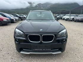 BMW X1 2.0/143 44    | Mobile.bg    2