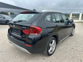 BMW X1 2.0/143 44    | Mobile.bg    7
