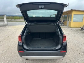 BMW X1 2.0/143 44    | Mobile.bg    12