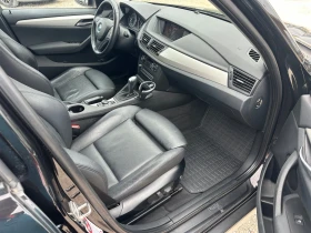BMW X1 2.0/143 44    | Mobile.bg    14