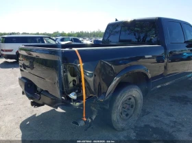 Dodge RAM 1500 3.0L V-6 DI, DOHC, TURBO, 240HP 4X4 Drive - 25600 лв. - 95359725 11