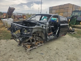 Обява за продажба на Toyota Tundra ~2 000 лв. - изображение 1
