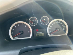 Hyundai Santa fe НОВ ВНОС ГЕРМАНИЯ КЛИМАТРОНИК КОЖА ПОДГРЕВ - 5999 лв. - 77122327 14