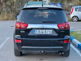 Обява за продажба на Peugeot 4007 2.2 HDi/4x4 ~8 999 лв. - изображение 4