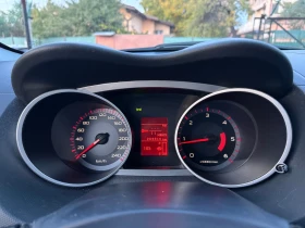 Peugeot 4007 2.2 HDi/4x4 | Mobile.bg    14