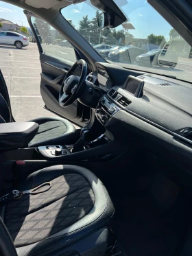Обява за продажба на BMW X1 ~20 499 лв. - изображение 6 | Auto.bg Обява за продажба на BMW X1 ~20 499 лв. - изображение 6