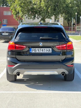 Обява за продажба на BMW X1 ~20 499 лв. - изображение 7 | Auto.bg Обява за продажба на BMW X1 ~20 499 лв. - изображение 7