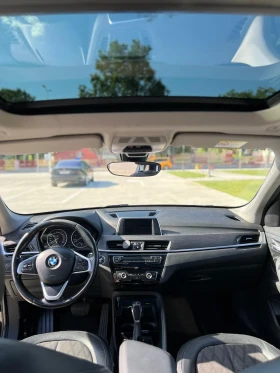 Обява за продажба на BMW X1 ~20 499 лв. - изображение 5 | Auto.bg Обява за продажба на BMW X1 ~20 499 лв. - изображение 5
