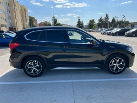 Обява за продажба на BMW X1 ~20 499 лв. - изображение 3 | Auto.bg Обява за продажба на BMW X1 ~20 499 лв. - изображение 3