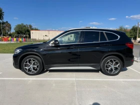 Обява за продажба на BMW X1 ~20 499 лв. - изображение 4 | Auto.bg Обява за продажба на BMW X1 ~20 499 лв. - изображение 4
