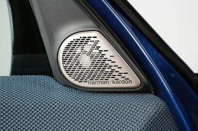 Mini Countryman S ALL 4 PANORAMA H/K HEAD UP 360 - 35200 € / 68845.22 лв. - 35564068 7
