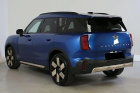 Mini Countryman S ALL 4 PANORAMA H/K HEAD UP 360 - 35200 € / 68845.22 лв. - 35564068 3