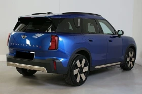 Mini Countryman S ALL 4 PANORAMA H/K HEAD UP 360 - 35200 € / 68845.22 лв. - 35564068 4