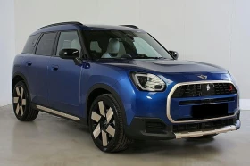 Mini Countryman S ALL 4 PANORAMA H/K HEAD UP 360 - 35200 € / 68845.22 лв. - 35564068 2