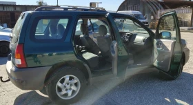 Mazda Tribute | Mobile.bg    3