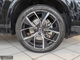 VW Tayron 2.0TDI/193HP/R-LINE/7S/PANO/MASSAGE/360/AHK/460g | Mobile.bg    16