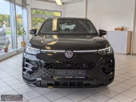 VW Tayron 2.0TDI/193HP/R-LINE/7S/PANO/MASSAGE/360/AHK/460g | Mobile.bg    2