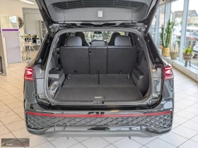 VW Tayron 2.0TDI/193HP/R-LINE/7S/PANO/MASSAGE/360/AHK/460g | Mobile.bg    14