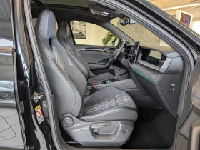 VW Tayron 2.0TDI/193HP/R-LINE/7S/PANO/MASSAGE/360/AHK/460g | Mobile.bg    10