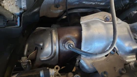 VW Tiguan 1.5i HIGH LINE, DSG, Distr+ , BMT,  - 38500 лв. / 19684.74 € - 49304299 14