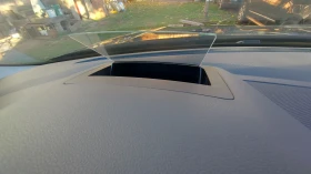 VW Tiguan 1.5i HIGH LINE, DSG, Distr+ , BMT,  - 38500 лв. / 19684.74 € - 49304299 12