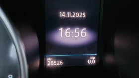 VW Tiguan 1.5i HIGH LINE, DSG, Distr+ , BMT,  - 38500 лв. / 19684.74 € - 49304299 15