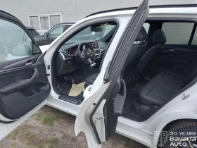 BMW X3 20i xDrive M Sport Paket Steptronic - 106300 лв. / 54350.33 € - 93180012 5