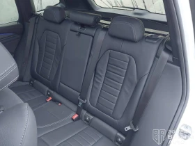 BMW X3 20i xDrive M Sport Paket Steptronic - 106300 лв. / 54350.33 € - 93180012 8