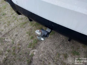 BMW X3 20i xDrive M Sport Paket Steptronic - 106300 лв. / 54350.33 € - 93180012 13