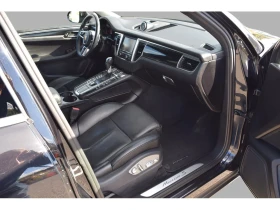 Porsche Macan * S* * АвтоКредит*  - 34599 лв. / 17690.19 € - 98658579 13