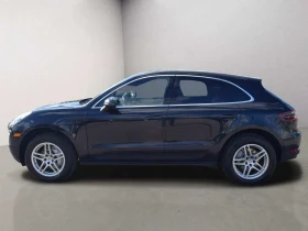 Porsche Macan * S* * АвтоКредит*  - 34599 лв. / 17690.19 € - 98658579 3