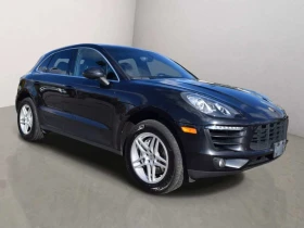 Porsche Macan * S* * АвтоКредит*  - 34599 лв. / 17690.19 € - 98658579 2