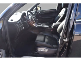Porsche Macan * S* * АвтоКредит*  - 34599 лв. / 17690.19 € - 98658579 8