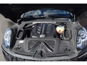 Porsche Macan * S* * АвтоКредит*  - 34599 лв. / 17690.19 € - 98658579 7