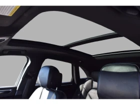Porsche Macan * S* * АвтоКредит*  - 34599 лв. / 17690.19 € - 98658579 15
