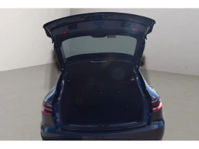 Porsche Macan * S* * АвтоКредит*  - 34599 лв. / 17690.19 € - 98658579 6