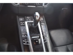 Porsche Macan * S* * АвтоКредит*  - 34599 лв. / 17690.19 € - 98658579 11