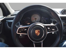 Porsche Macan * S* * АвтоКредит*  - 34599 лв. / 17690.19 € - 98658579 10