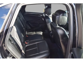 Porsche Macan * S* * АвтоКредит*  - 34599 лв. / 17690.19 € - 98658579 14