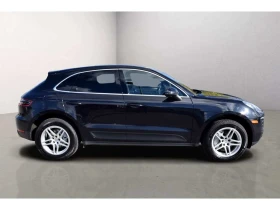 Porsche Macan * S* * АвтоКредит*  - 34599 лв. / 17690.19 € - 98658579 4