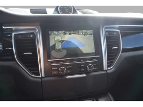 Porsche Macan * S* * АвтоКредит*  - 34599 лв. / 17690.19 € - 98658579 12