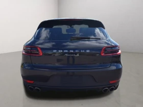 Porsche Macan * S* * АвтоКредит*  - 34599 лв. / 17690.19 € - 98658579 5